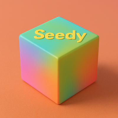 cubic@vee.seedy.cc