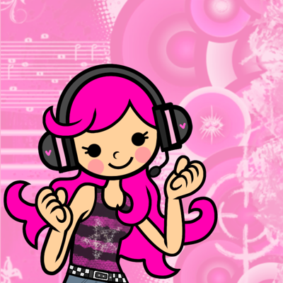 chloehodges@vee.seedy.cc